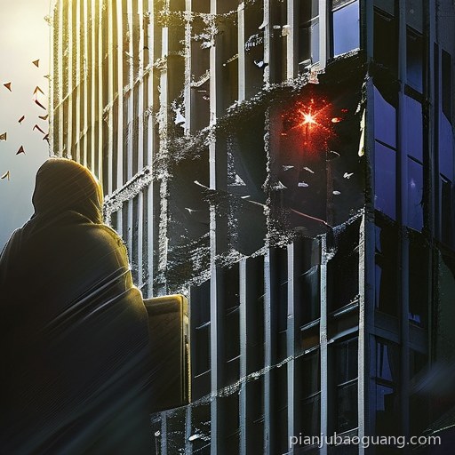 百域量化靠谱吗？42亿资金池蒸发，300多人连本金都拿不回来