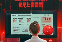 同样日收1%,世纪良缘婚恋平台和杀猪盘有什么区别?没有-骗局曝光网