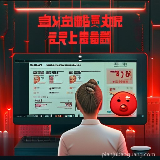 同样日收1%,世纪良缘婚恋平台和杀猪盘有什么区别?没有插图 同样日收1%,世纪良缘婚恋平台和杀猪盘有什么区别?没有