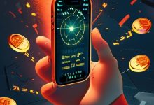 立刻撤离北天极APP：看广告日赚50元？连包238块的‘补贴’根本不存在-骗局曝光网