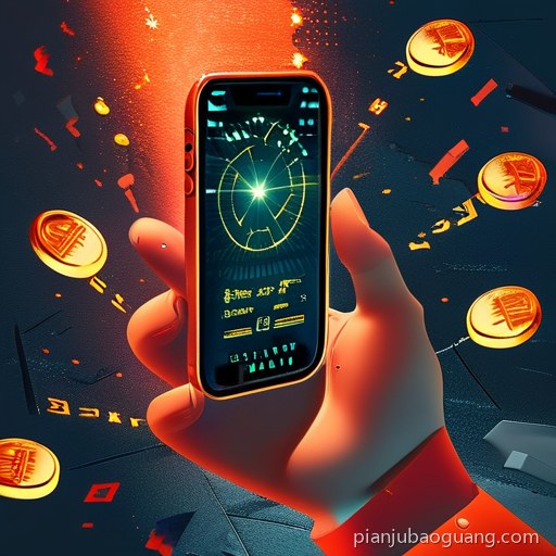 立刻撤离北天极APP：看广告日赚50元？连包238块的‘补贴’根本不存在