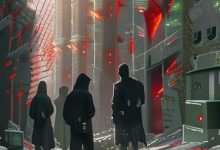 趣盈利的套路全解析：从‘单机收益稳定’到‘钱根本提不出来’的完整骗局-骗局曝光网