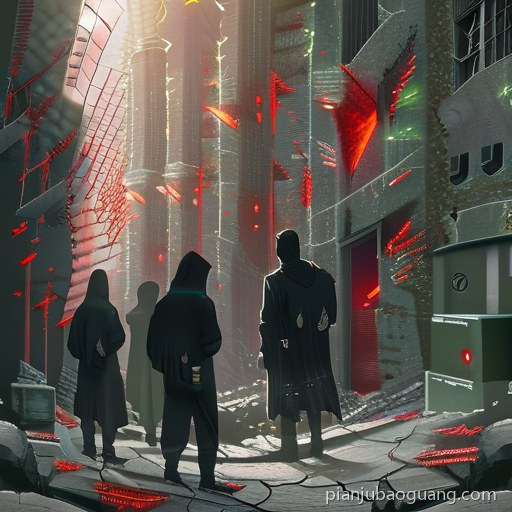 趣盈利的套路全解析：从‘单机收益稳定’到‘钱根本提不出来’的完整骗局