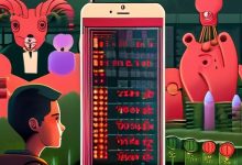 用一道数学题，让你看清玫瑰庄园的骗局本质-骗局曝光网