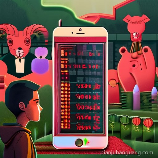 用一道数学题,让你看清玫瑰庄园的骗局本质插图 用一道数学题,让你看清玫瑰庄园的骗局本质