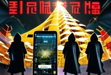 揭秘星灵纪：从‘零撸’话术到资金盘闭环，一个连截图都懒得修的骗局-骗局曝光网