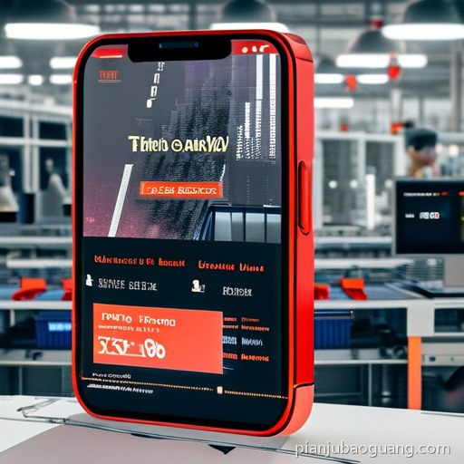 别再交1580买‘挂铁黑科技’了，这根本不是工具是割韭菜流水线