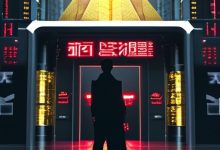 AI芯漫的套路全解析：从‘每日5元权证’到资金盘崩盘的完整链条-骗局曝光网