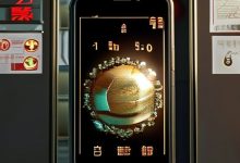 星小助的‘零鲁’骗局全曝光：六天变现30米？钱从天上掉下来的？-骗局曝光网