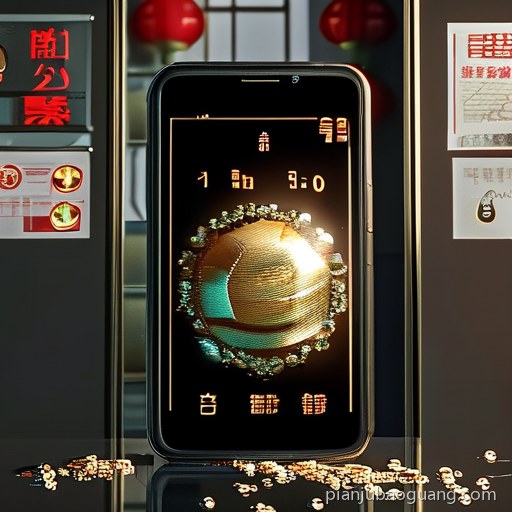 星小助的‘零鲁’骗局全曝光：六天变现30米？钱从天上掉下来的？