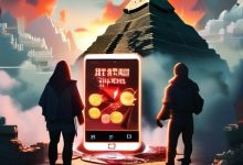 别再信星推联盟了，拉新人头赚快钱就是传销骗局-骗局曝光网