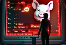 曝光！缅北‘白领女友’杀猪盘套路全拆解：中科院博士亲述被骗经过-骗局曝光网