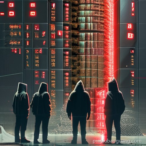 SGD量化骗局重启?黑客攻击只是跑路遮羞布,钱根本没进过交易所!插图 SGD量化骗局重启?黑客攻击只是跑路遮羞布,钱根本没进过交易所!