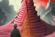 看到‘微光映’在推广？转发给你的亲友，帮他们避坑-骗局曝光网