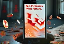 我朋友被檀基金骗了12万，平台跑路后客服说‘本金收益全无风险’-骗局曝光网