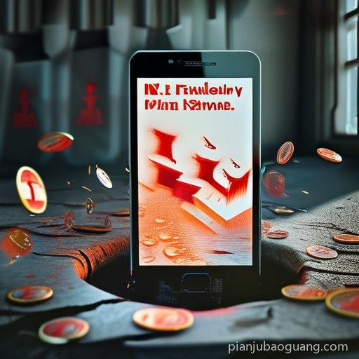 我朋友被檀基金骗了12万，平台跑路后客服说‘本金收益全无风险’