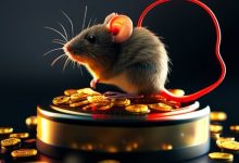 家人要投‘云付通’？把这篇文章发给他们-骗局曝光网