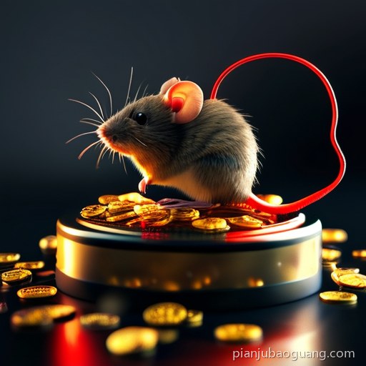 家人要投‘云付通’？把这篇文章发给他们