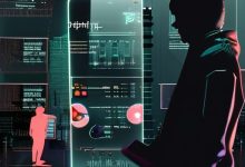 投high推之前，你必须看清楚这件事-骗局曝光网