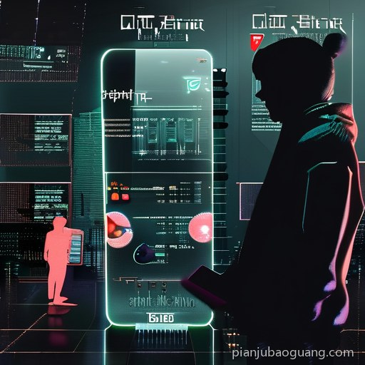 投high推之前，你必须看清楚这件事