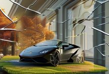 投‘丰收理财’之前，你必须看清楚这件事-骗局曝光网