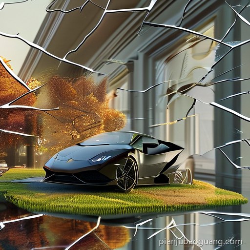 投‘丰收理财’之前,你必须看清楚这件事插图 投‘丰收理财’之前,你必须看清楚这件事