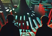 揭秘马上盈:所谓‘集卡游戏’,不过是用新人钱发旧人红包的资金盘-骗局曝光网