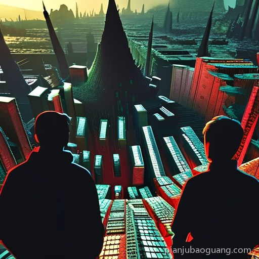 揭秘马上盈:所谓‘集卡游戏’,不过是用新人钱发旧人红包的资金盘插图 揭秘马上盈:所谓‘集卡游戏’,不过是用新人钱发旧人红包的资金盘