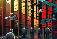 利名共创提现失败的真正原因，他们不会告诉你-骗局曝光网