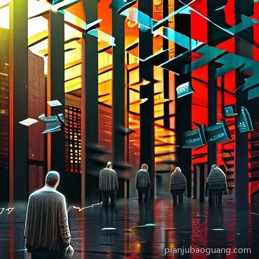 利名共创提现失败的真正原因，他们不会告诉你