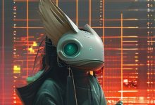 聚好推千问拉新骗局曝光：12元/单背后是AI包装的拉人头生意-骗局曝光网