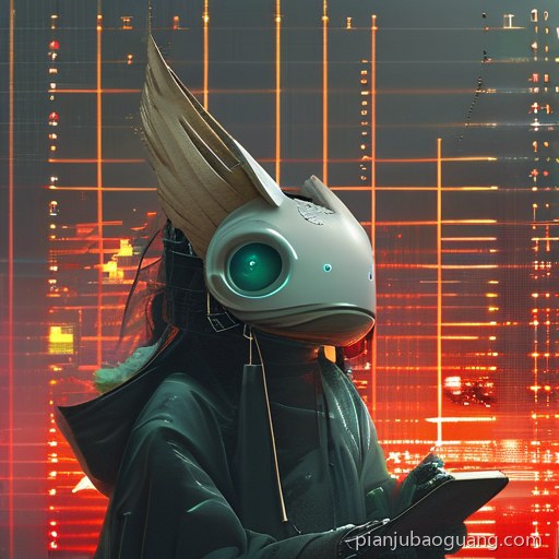 聚好推千问拉新骗局曝光：12元/单背后是AI包装的拉人头生意