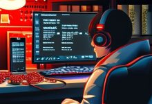 曝光：趣盈利的‘每天刷视频赚20-50元’，后台数字随便改-骗局曝光网