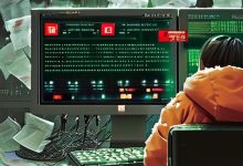 【曝光】一斗米挂机：一个连后台都不用关机的刷单骗局，背后全是假数据-骗局曝光网