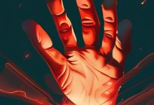 途锐智投是骗局吗？我们做了深度调查-骗局曝光网