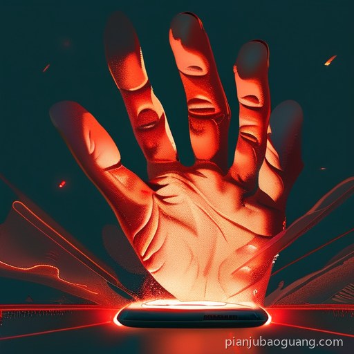 途锐智投是骗局吗?我们做了深度调查插图 途锐智投是骗局吗?我们做了深度调查