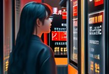 投赛扬有米之前，你必须看清楚这件事-骗局曝光网