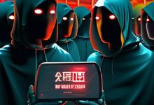 你被神图君骗过吗？这哪是拉新平台，是挂羊头卖传销的流水线-骗局曝光网