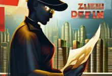 曝光：所谓‘出国劳务’骗局，收3万押金就失联，连合同都是PS的-骗局曝光网