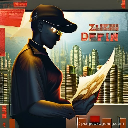 曝光：所谓‘出国劳务’骗局，收3万押金就失联，连合同都是PS的