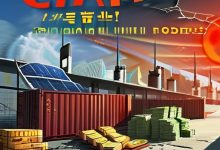 曝光‘中巴光伏’：两年圈钱1.2亿，钱根本没去巴基斯坦-骗局曝光网