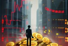 爱钱进是骗局吗？我们做了深度调查-骗局曝光网