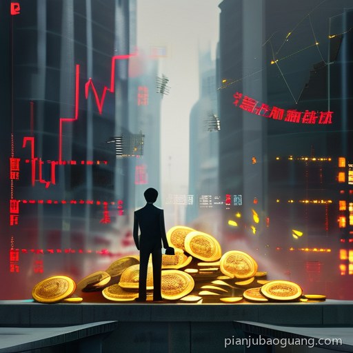 爱钱进是骗局吗？我们做了深度调查