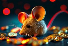 AI量化骗局曝光:鑫盈量化年化300%?你的本金根本没进交易系统-骗局曝光网