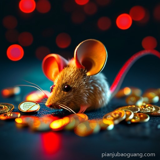 AI量化骗局曝光：鑫盈量化年化300%？你的本金根本没进交易系统