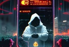 SGD量化骗局曝光：被黑客攻击是托辞，重启才是真目的-骗局曝光网