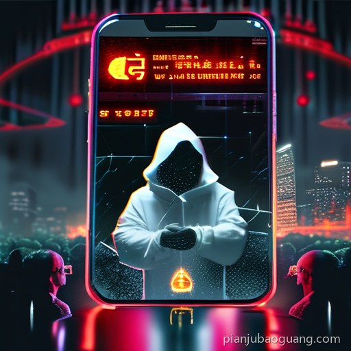 SGD量化骗局曝光:被黑客攻击是托辞,重启才是真目的插图 SGD量化骗局曝光:被黑客攻击是托辞,重启才是真目的