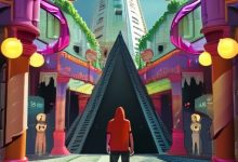 被奇幻乐园骗了怎么办？保底3米的浏览器根本不是生意-骗局曝光网