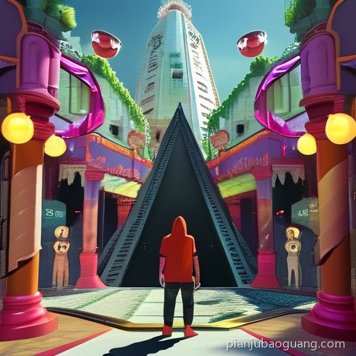 被奇幻乐园骗了怎么办？保底3米的浏览器根本不是生意