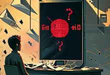 用一道数学题，让你看清星推联盟的骗局本质-骗局曝光网